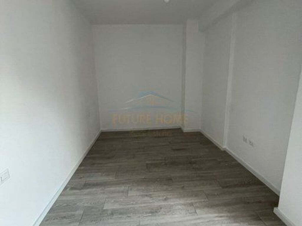 FOR SALE APARTMENT 2+1, DRITAN HOXHA STREET