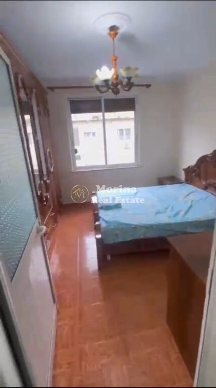 Shitje | Apartament 1 + 1 | Rruga Kavajes | 117000 €