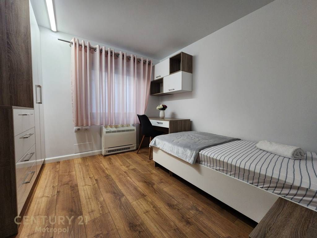 VILLA WITH POOL FOR RENT IN TEG!