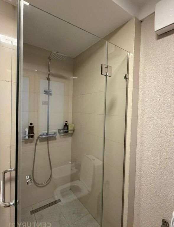 Apartament me qira  2+1+ P , Komuna e Parisit