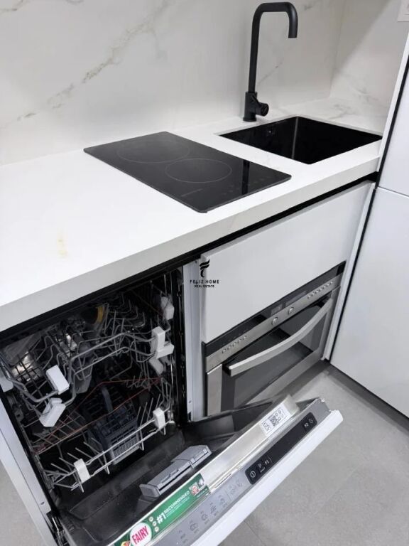 GARSIONERE ME QERA 5 MAJ 35.000 LEKE FH-64900