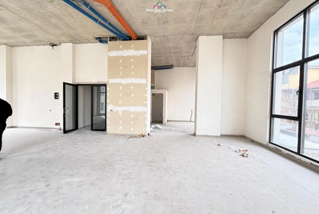 Shop For Rent In Vasil Shanto ( ID BD21832) Tirane