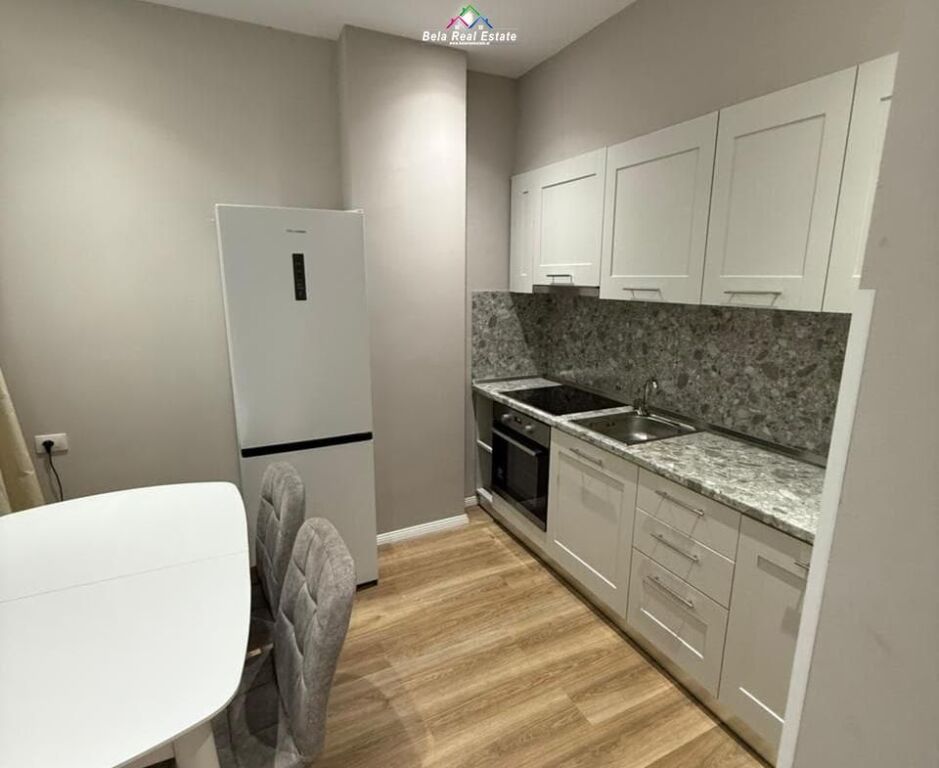 Appartamento In Affitto 1+1 A Astir ( ID B2101578) Tirana