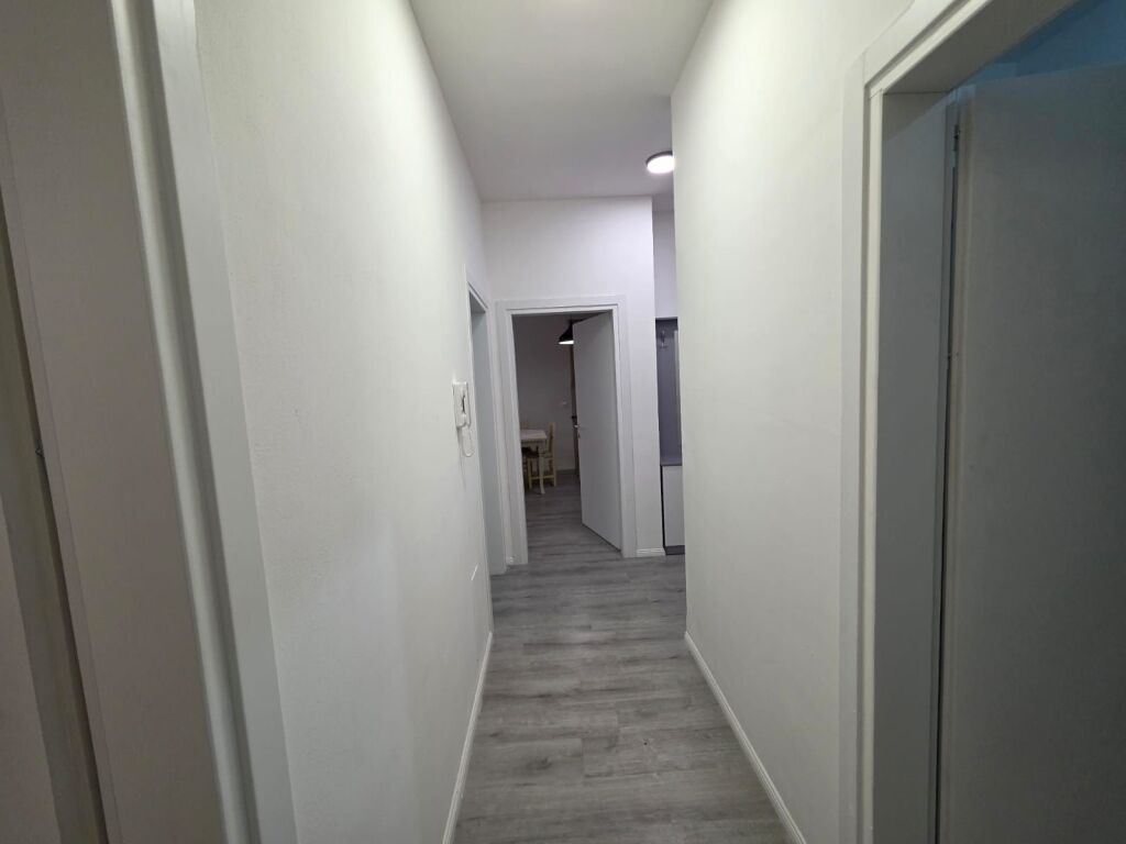 📍Ish - Sheshi Shqiponja Jepet Apartament 2+1+2 Me Qera
