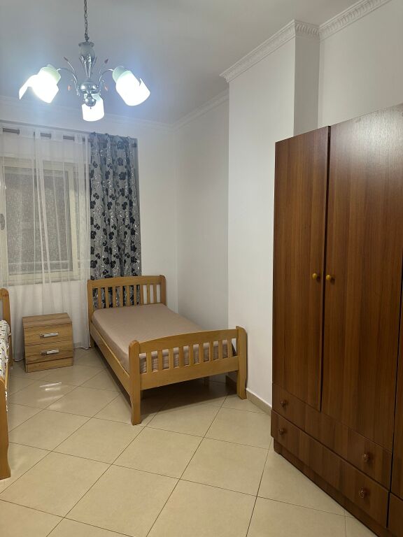 Appartamento in affitto ad Astir