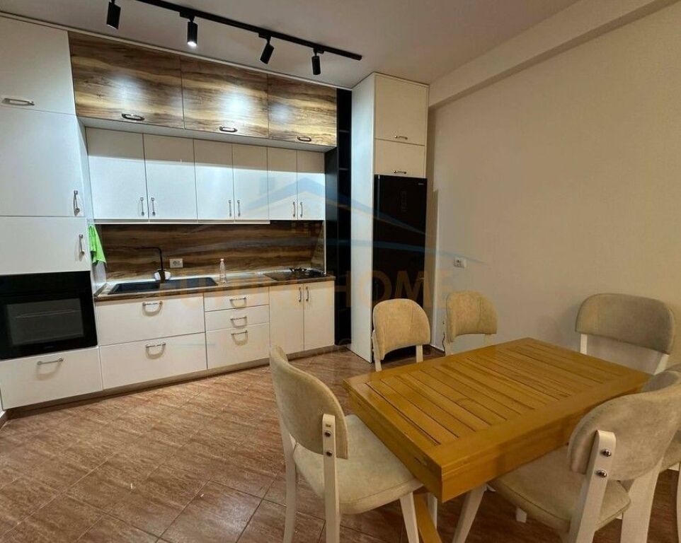 Rent, Apartment 2+1, Unaza e Re