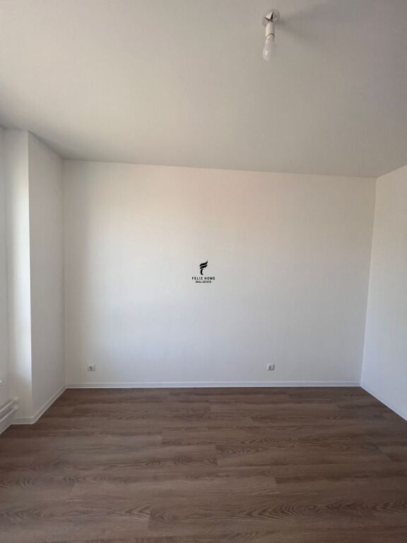 DYQAN ME QERA 37 M2 5 MAJ 100.000 LEKE FH-64926