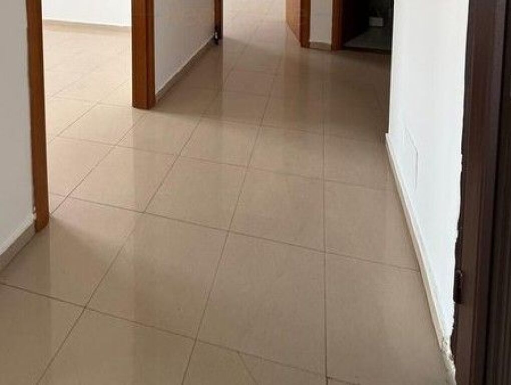 Rent, Office space, Kosovareve Street, Tirana