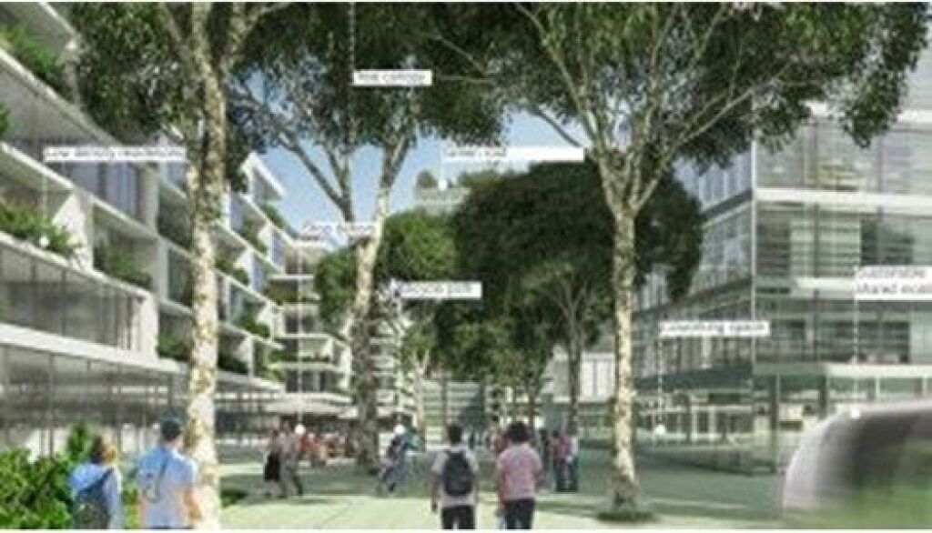 SHITET, APARTAMENT 2+1, RIVERSIDE RESIDENCE(530581007-157)