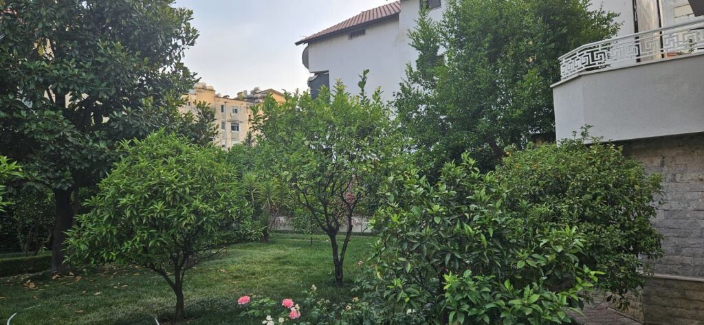 For Rent Apartment 3+1 near Grand Complex