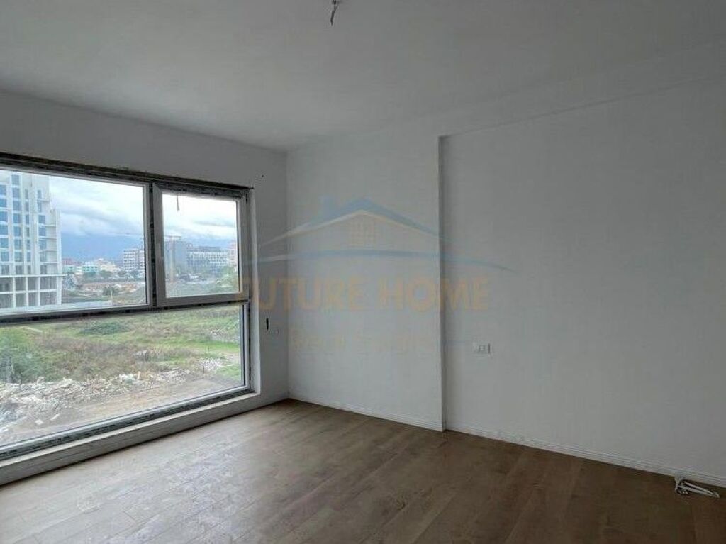 In vendita, Appartamento 2+1+2, Via Jordan Misja, Tirana