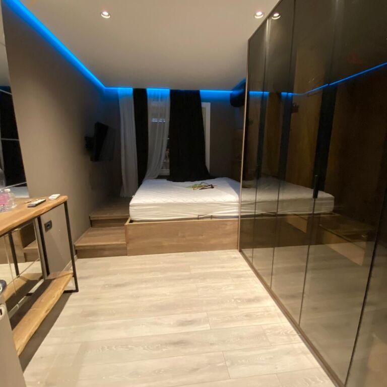 Appartamento 2+1+2 in vendita ad Astir