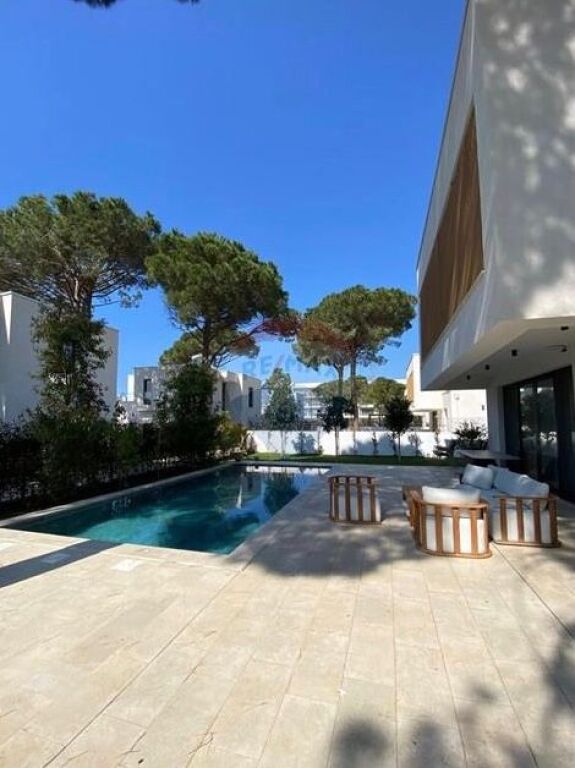 Villa - For Sale - San Pietro, Durres ID: 530581001-80