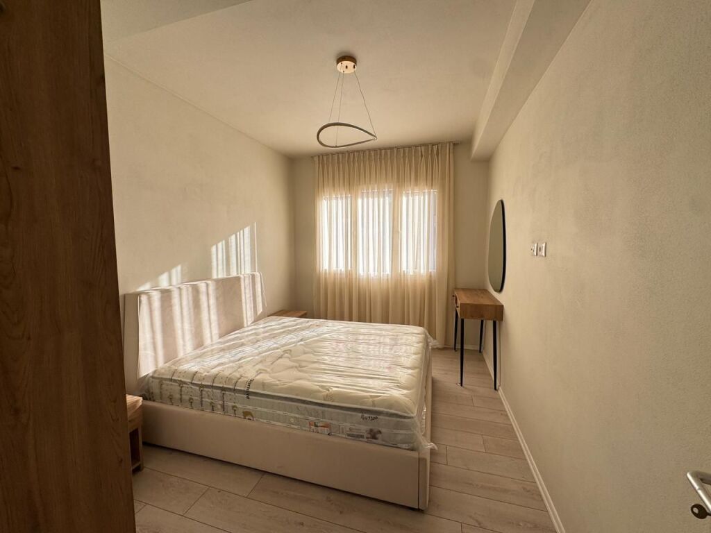 Apartment 2+1+2+Parking for rent River Residence