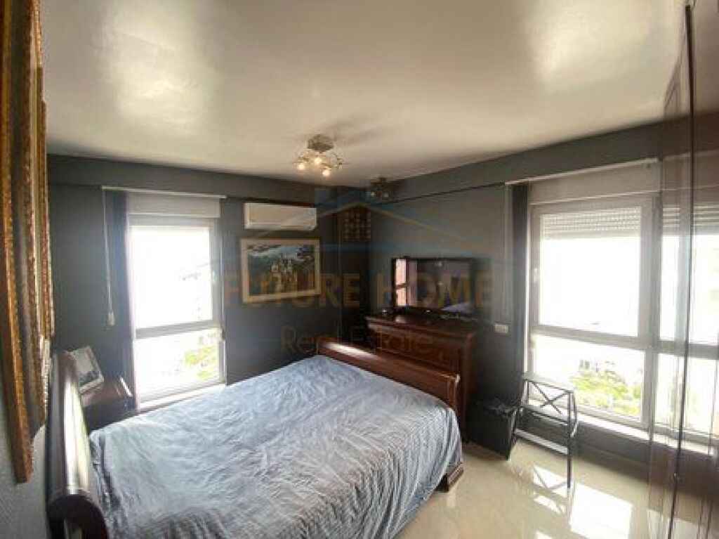 For sale, Apartment 3+1, Complex "Kontakt", 21 December