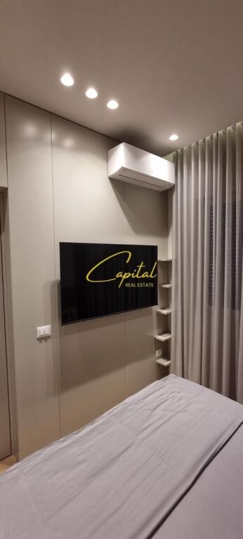 APPARTAMENTO IN AFFITTO 1+1 KODRA E DIELLIT 2 900 EURO