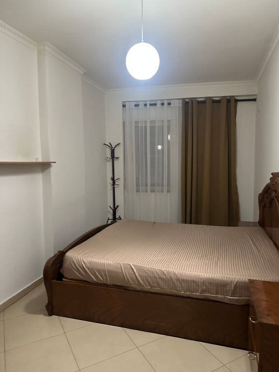 Appartamento in affitto ad Astir