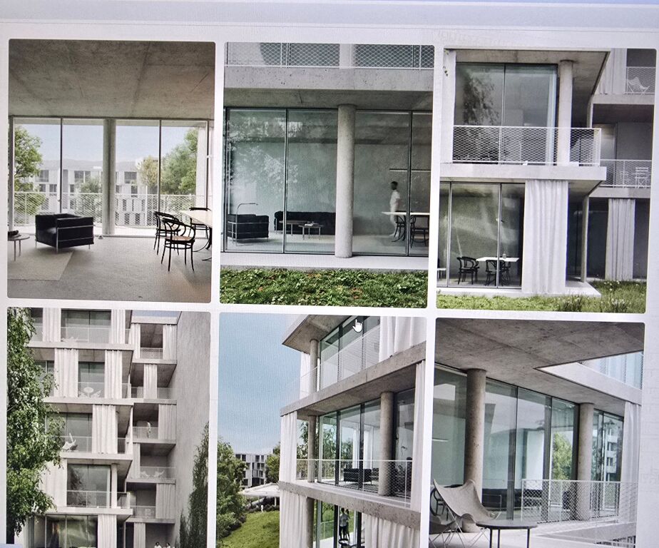 SHITET APARTAMENT TE REZIDENCA BY LONG HILL,MJULL BATHORE-TIRANË