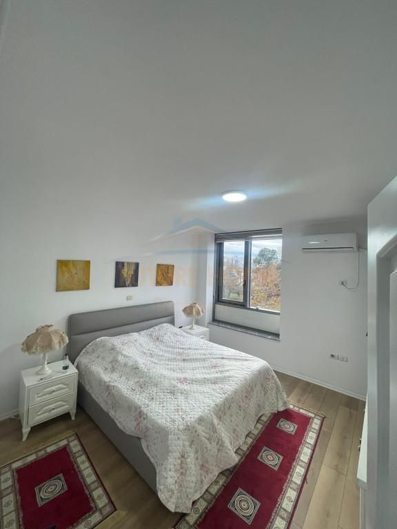 Qira Apartament 2+1+2, Qendër, Tiranë