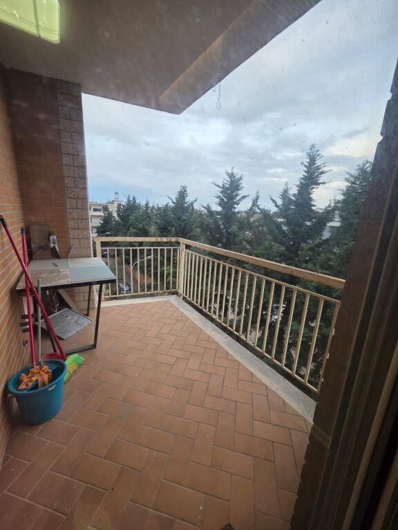 Affittasi 1+1 arredato a Don Bosko