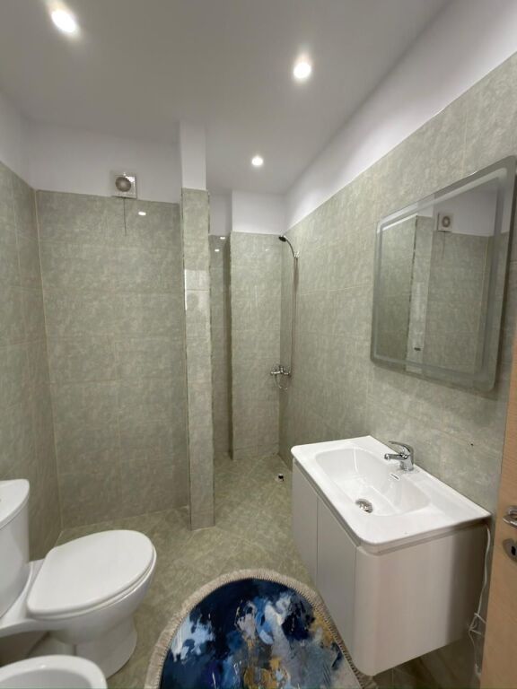 🏡 Shitet apartament 1+1 te Rethi i Astirit