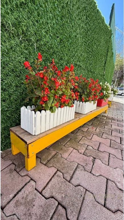 VENDESI APPARTAMENTO 2+1 CON VISTA MARE! A 20M DALLA SPIAGGIA!