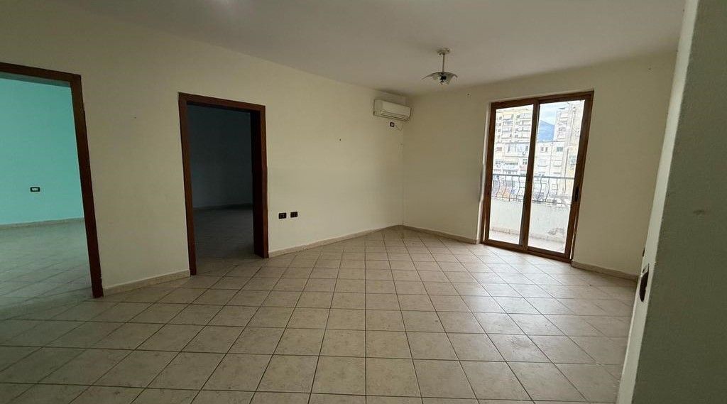 APARTMENT 2+1+2 FOR SALE AT 21-shi!