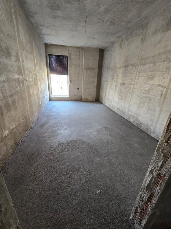 URBAN VISTA, VENDIAMO APPARTAMENTO 1+1