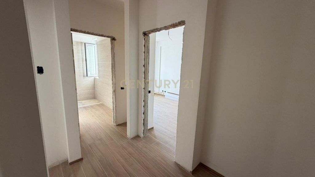 APPARTAMENTO 1+1 IN VENDITA A GOLEM !