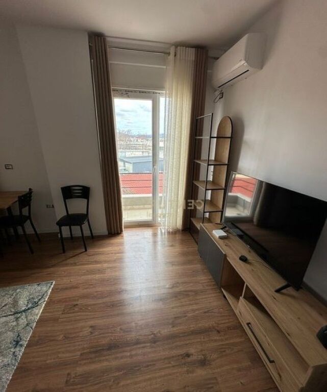 Apartment 2+1 for rent in Selite