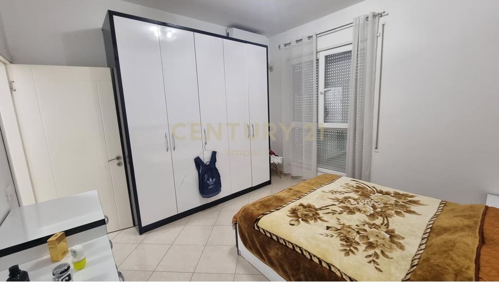 Apartments for rent near former UET, in Fame!
