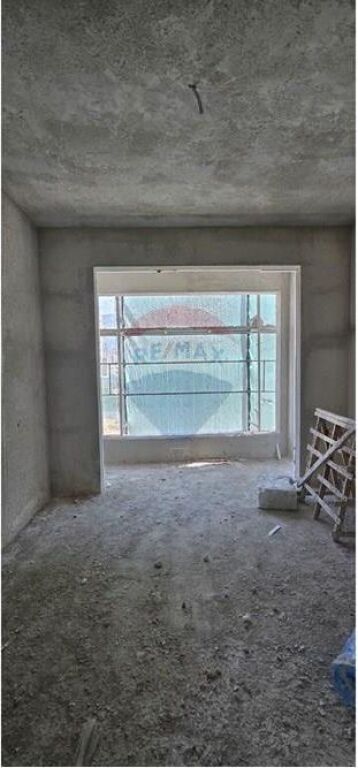 SHITET APARTAMENT (2+1) Splendor Rezidence