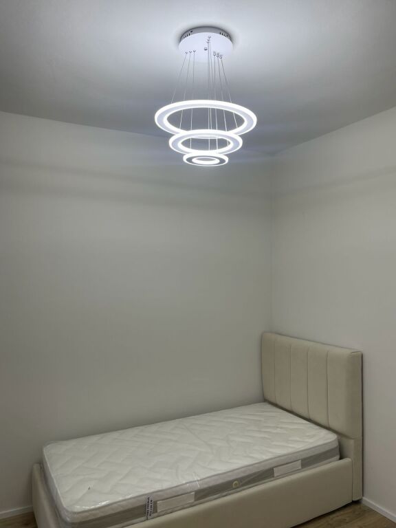 Apartment 2+1 for sale at Golden Park 3!