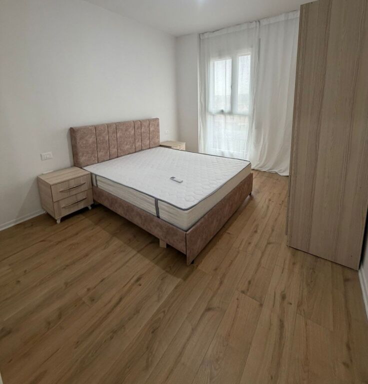 Apartament 2+1 me qira ne Don Bosko