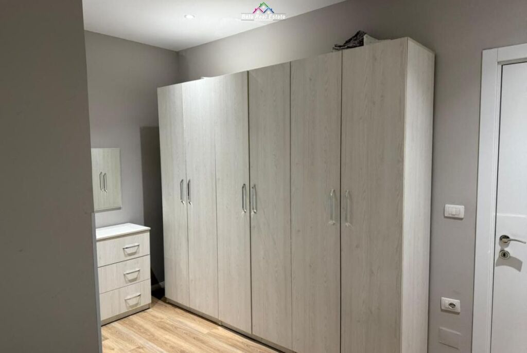 Appartamento In Affitto 1+1 A Astir ( ID B2101578) Tirana