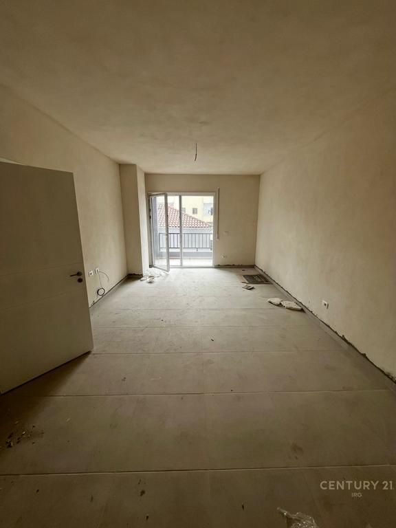 APARTMENT 2+1 FOR SALE / 5 MAY