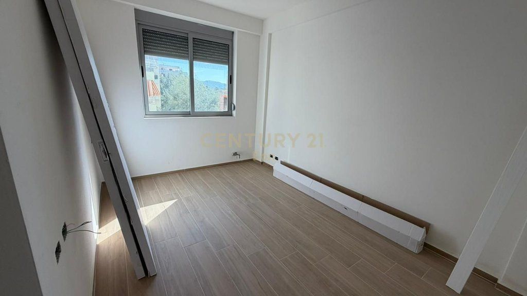 APPARTAMENTO 1+1 IN VENDITA A GOLEM !