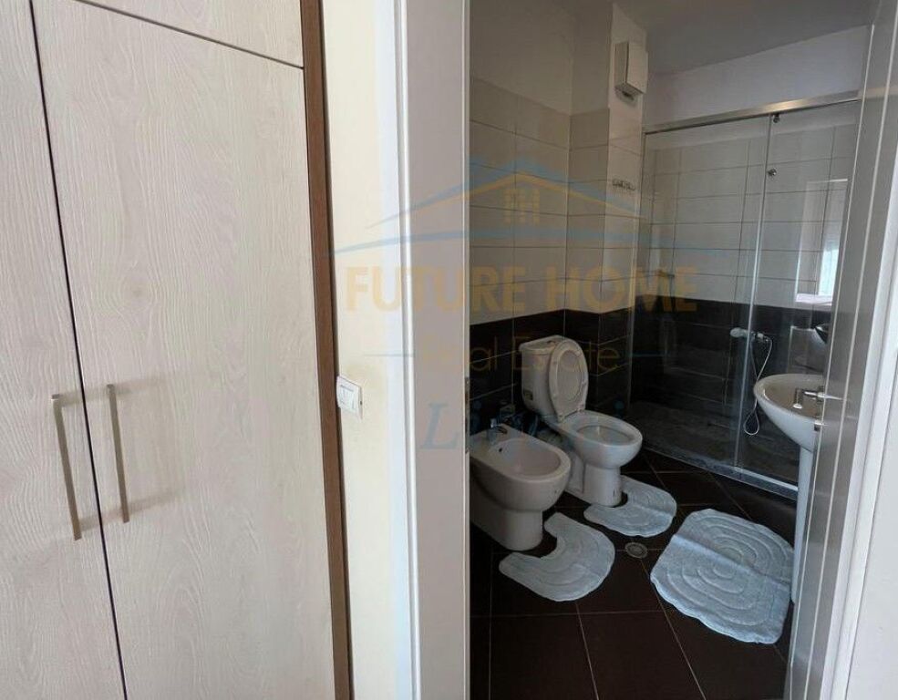Rent, Apartment 2+1+2, Zoological Garden, Tirana