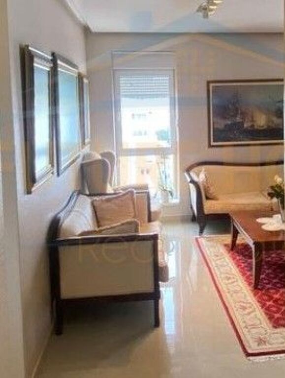 For sale, Apartment 3+1, "Kontakt" Complex, 21 Dhjetori