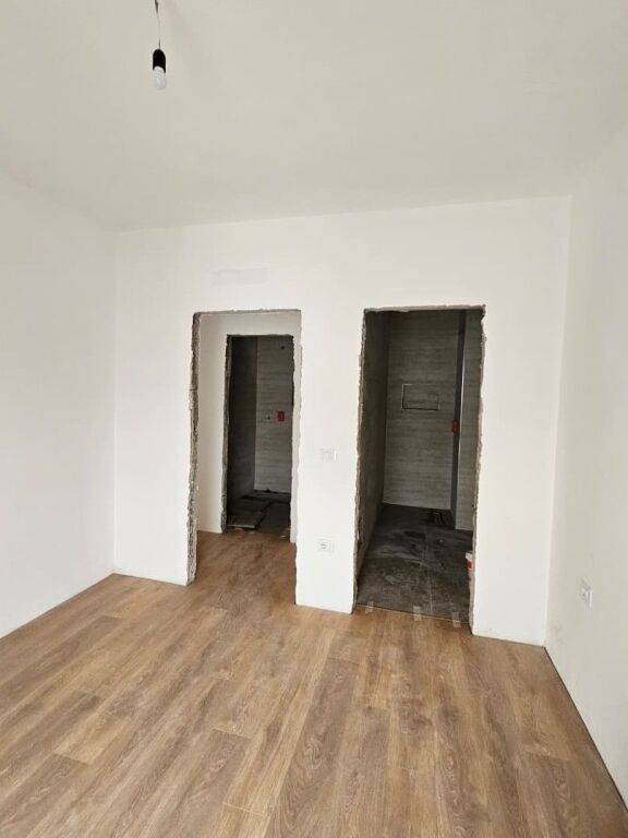 Apartment 2+1+2 for sale – Tirana Entry Complex 2