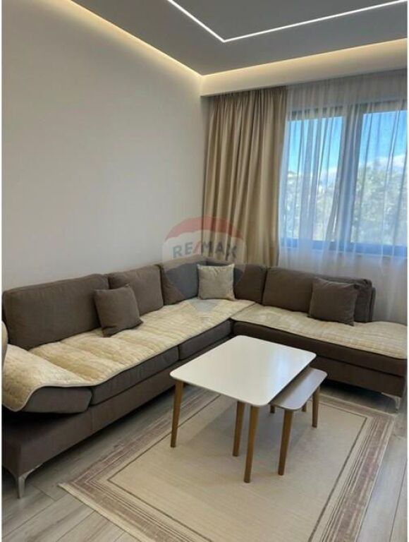 Apartament - Për Qira - Paskuqan, Tiranë