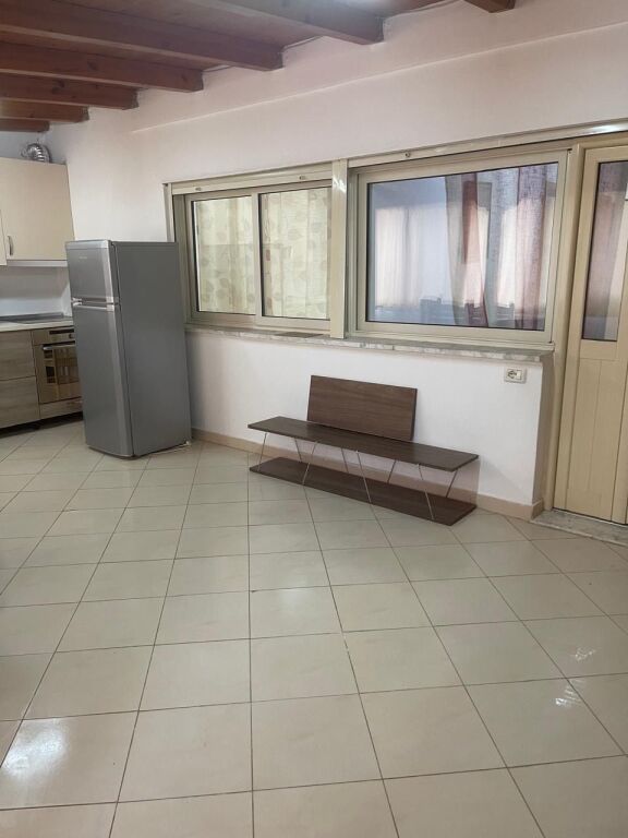 Apartment for rent 1+1.