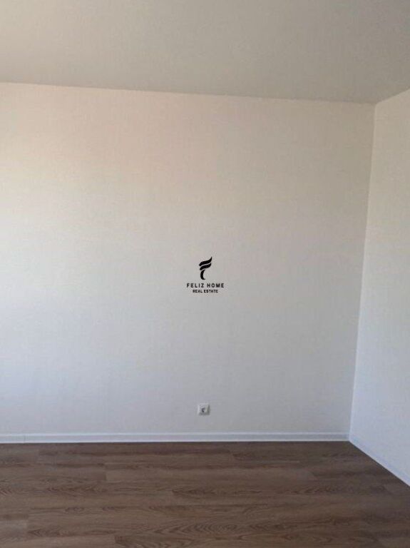 DYQAN ME QERA 37 M2 5 MAJ 100.000 LEKE FH-64926