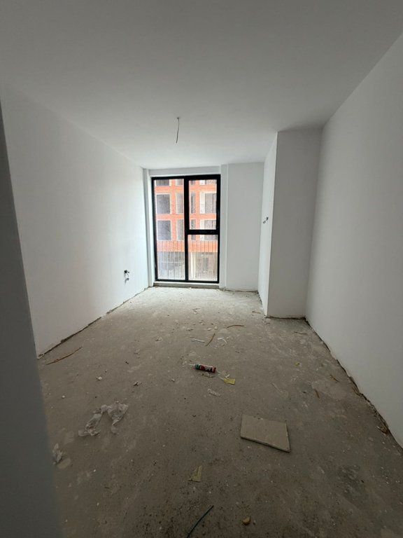 Apartment 2+1+2 For Sale on Siri Kodra Street, Tirana