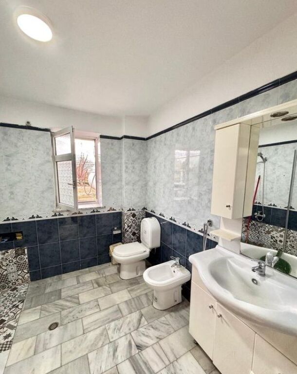 APARTMENT FOR OFFICE, ELBASANIT STREET NO 7 XHUXHAT!