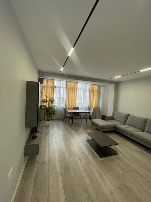 FOR SALE APARTMENT 2+1 – 21 DHJETORI, TIRANA