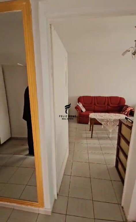 APARTMENT FOR RENT 1+1 BLLOK 55,000 EURO FH-65027