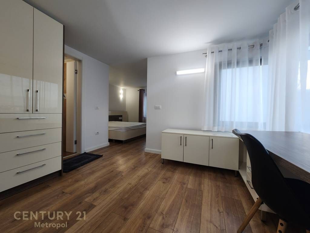 VILLA WITH POOL FOR RENT IN TEG! 3,000 € /Month