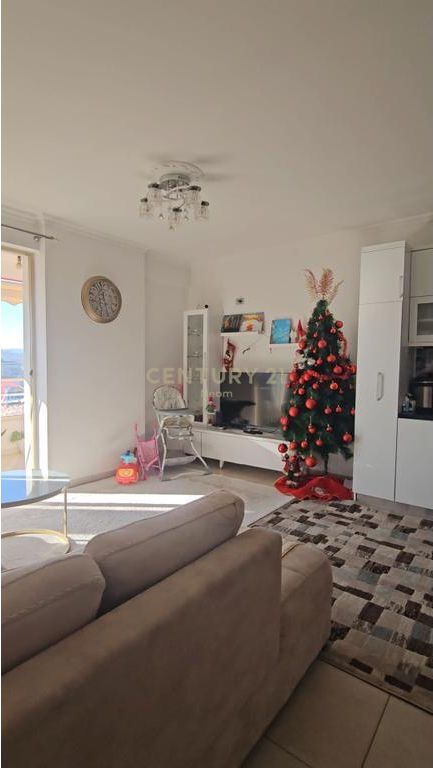 APPARTAMENTO 2+1 IN AFFITTO – CASA ITALIA / MALAJZIANI 370 € /Mese