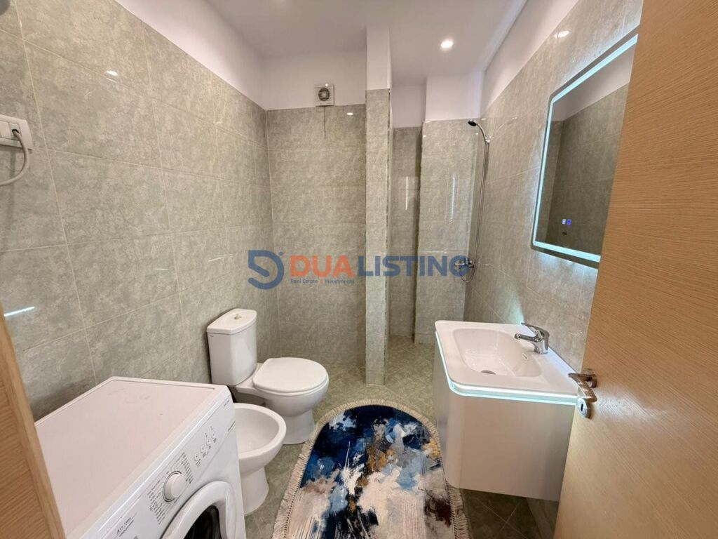 VENDESI 1+1 A ASTIRI – ROTATORIA